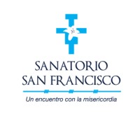 Sanatorio San Francisco de Tijuana logo, Sanatorio San Francisco de Tijuana contact details