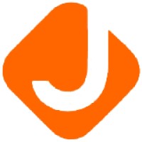 J-Tech Digital logo, J-Tech Digital contact details