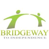 BridgeWay To Independence, Inc. logo, BridgeWay To Independence, Inc. contact details