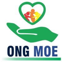 ONG MOE logo, ONG MOE contact details