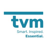 TVM UK Animal Health Ltd logo, TVM UK Animal Health Ltd contact details