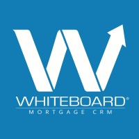 Whiteboard CRM logo, Whiteboard CRM contact details