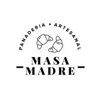 Masa Madre - Panadería Artesanal logo, Masa Madre - Panadería Artesanal contact details