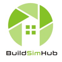 BuildSim (TechStars IoT17) logo, BuildSim (TechStars IoT17) contact details