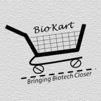 Biokart India Pvt. Ltd. logo, Biokart India Pvt. Ltd. contact details