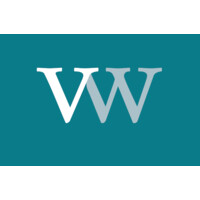 Vasilaros Wagner - Personal Injury Law Firm logo, Vasilaros Wagner - Personal Injury Law Firm contact details