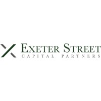 Exeter Street Capital Partners logo, Exeter Street Capital Partners contact details