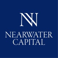 Nearwater Capital logo, Nearwater Capital contact details