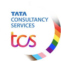 TCS Business & Technology Services logo, TCS Business & Technology Services contact details