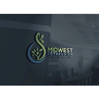 Midwest Ketafusion logo, Midwest Ketafusion contact details