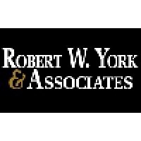 Robert W. York & Associates logo, Robert W. York & Associates contact details