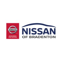 Nissan of Bradenton logo, Nissan of Bradenton contact details