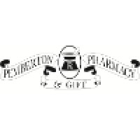 Pemberton Pharmacy & Gift logo, Pemberton Pharmacy & Gift contact details