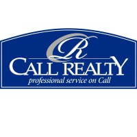 Call Realty, Inc logo, Call Realty, Inc contact details