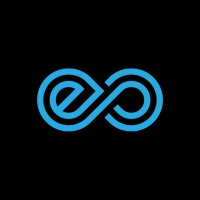 Ethernity Chain logo, Ethernity Chain contact details