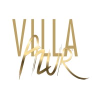 VILLA AZUR Restaurant & Lounge - Miami Beach logo, VILLA AZUR Restaurant & Lounge - Miami Beach contact details