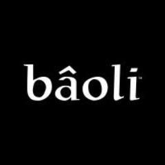 Bâoli Miami logo, Bâoli Miami contact details