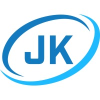 JK Computer Consulting logo, JK Computer Consulting contact details