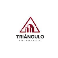 TRIANGULO ENGENHARIA logo, TRIANGULO ENGENHARIA contact details