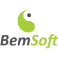 BemSoft Sistemas logo, BemSoft Sistemas contact details