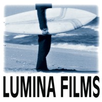 Lumina Films logo, Lumina Films contact details