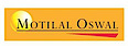 MOTILAL OSWAL WEALTH MANAGEMENT LIMITED logo, MOTILAL OSWAL WEALTH MANAGEMENT LIMITED contact details