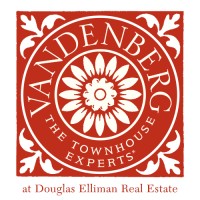 Vandenberg, The Townhouse Experts logo, Vandenberg, The Townhouse Experts contact details