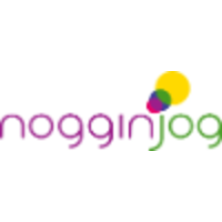 Nogginjog logo, Nogginjog contact details