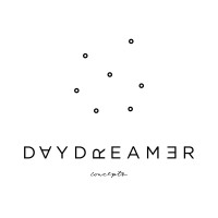 Daydreamer Concepts logo, Daydreamer Concepts contact details