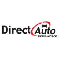 Direct Auto Insurance Company logo, Direct Auto Insurance Company contact details