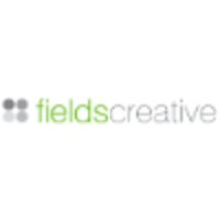 Fields Creative, LLC logo, Fields Creative, LLC contact details