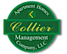 Collier Management Company logo, Collier Management Company contact details