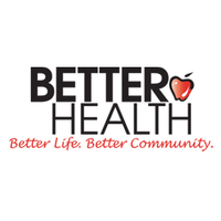 Better Health of Cumberland County logo, Better Health of Cumberland County contact details