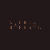 Laurie Raphaël logo, Laurie Raphaël contact details