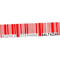 Agence Stephane Baltazar logo, Agence Stephane Baltazar contact details