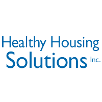 Healthy Housing Solutions, Inc logo, Healthy Housing Solutions, Inc contact details