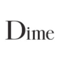 Dime Productions logo, Dime Productions contact details