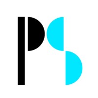 PS Electronics logo, PS Electronics contact details