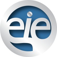 EIE FRANCE logo, EIE FRANCE contact details