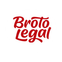 Broto Legal Alimentos S/A logo, Broto Legal Alimentos S/A contact details