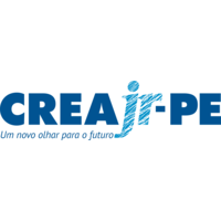 Crea Jr-PE logo, Crea Jr-PE contact details