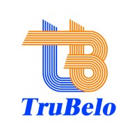 TruBelo Equipamentos e Peças Industriais Ltda logo, TruBelo Equipamentos e Peças Industriais Ltda contact details