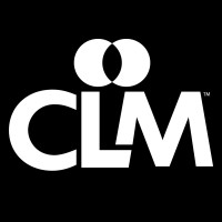 CLM LLC logo, CLM LLC contact details