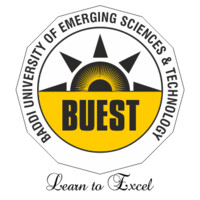 BUEST - Baddi University of Emerging Science and Technology logo, BUEST - Baddi University of Emerging Science and Technology contact details