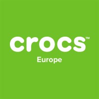 Crocs Europe B.V. logo, Crocs Europe B.V. contact details