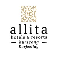 Allita Hotels and Resorts logo, Allita Hotels and Resorts contact details