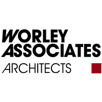 Worley Associates logo, Worley Associates contact details