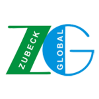 Zubeck Global Engineering Pvt Ltd logo, Zubeck Global Engineering Pvt Ltd contact details