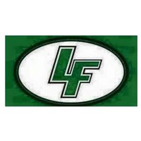 Locust Fork High School logo, Locust Fork High School contact details