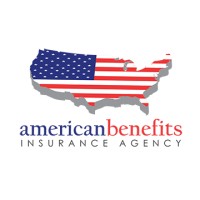 American Benefits Insurance Agency logo, American Benefits Insurance Agency contact details